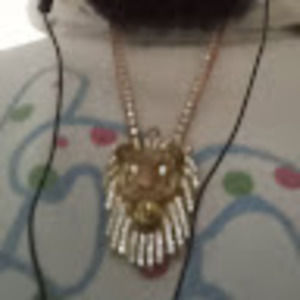 Meet your Posher, Charles